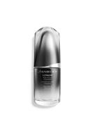 Men Ultimune Concentrate Hudpleje Serum Nude Shiseido