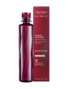 Eudermine Activating Essence Refill Serum Ansigtspleje Nude Shiseido