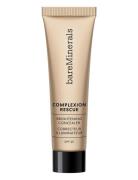 Complexion Rescue Brightening Concealer Medium Deep Tan Amber 12 Conce...