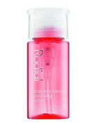 Rodial Dragon's Blood Cleansing Water Deluxe Ansigtsrens Makeupfjerner...