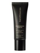 Complexion Rescue Matte Ginger 06 Color Correction Creme Bb Creme Nude...