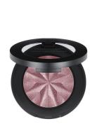 Gen Nude Highlighting Blush Mauve Glow 02 3.8 Gr Highlighter Contour M...