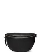 Portofino Bumbag Tracie Bum Bag Taske Black Adax