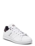 Stan Smith W Low-top Sneakers White Adidas Originals