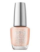 Infinite Shine Salty Sweet Nothings 15 Ml Neglelak Makeup  OPI