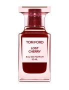 Lost Cherry Eau De Parfum Beauty Women Deodorants Spray Nude TOM FORD