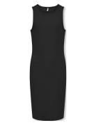 Kogbelfast Life S/L Midi Dress Noos Jrs Dresses & Skirts Dresses Casua...