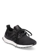 Ultraboost 1.0 W Sport Sneakers Low-top Sneakers Black Adidas Sportswe...