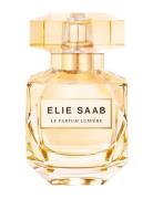 Le Parfum Lumière Edp Parfume Eau De Parfum Nude Elie Saab