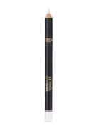 L'oréal Paris Le Khol Naturel By Paradise Eyeliner 120 Immaculate Snow...