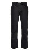 Cm002 Casual Jeans Designers Jeans Regular Black Jeanerica