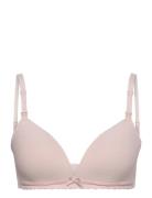 Light Padded May Soft Bra Lingerie Bras & Tops Soft Bras Non Wired Bra...