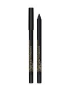 Lancôme 24H Drama Liquid Pencil 01 Beauty Women Makeup Eyes Kohl Pen B...