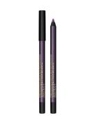 Lancôme 24H Drama Liquid Pencil 07 Beauty Women Makeup Eyes Kohl Pen P...