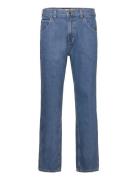 Houston Denim Designers Jeans Regular Blue Dickies