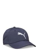 Ambush Snapback Cap Sport Headwear Caps Blue PUMA Golf