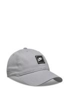 Nan Futura Patch Curve Brim Ca / Nan Futura Patch Curve Brim Sport Hea...