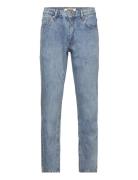 Doc Do Jeans Designers Jeans Regular Blue Woodbird