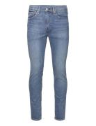 510 Skinny Fly Amanita Adv Bottoms Jeans Skinny Blue LEVI´S Men