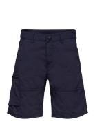 Shorts, Eloisin Sport Shorts Sport Shorts Navy Reima