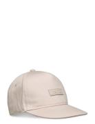 Cap, Lippis Sport Headwear Caps Beige Reima