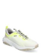 Go1St_Kntpu Designers Sneakers Low-top Sneakers White HUGO