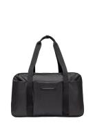 Shibuya Weekender M Bags Weekend & Gym Bags Black Horizn Studios