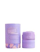 Birthday Cake Body Care Set Sæt Bath & Body Nude NCLA Beauty