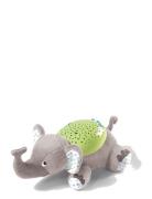 Slumber Buddies Classic - Elefant Home Kids Decor Lighting Night Lamps...