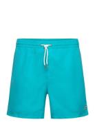 Vert 16'' Swim Shorts Sport Shorts Blue O'neill