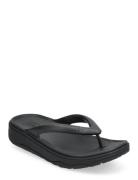 Relieff Recovery Toe-Post Sandals Shoes Summer Shoes Sandals Flip Flop...