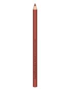 Mineralist Lip Liner Striking Spice 1.3 Gr Lip Liner Makeup Brown Bare...
