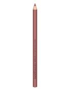 Mineralist Lip Liner Cherished Rose 1.3 Gr Lip Liner Makeup Pink BareM...