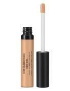 Original Liquid Concealer Medium 3N Concealer Makeup BareMinerals