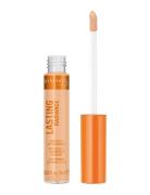 Rimmel Lasting Radiance Concealer Concealer Makeup Rimmel