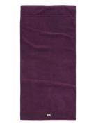 Premium Towel Home Textiles Bathroom Textiles Towels & Bath Towels Han...