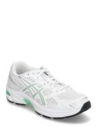 Gel-1130 Gs Low-top Sneakers White Asics