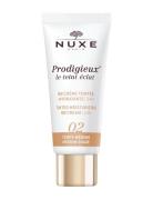 Prodigieux® Bb Cream | 24H - Medium 30 Ml Color Correction Creme Bb Cr...