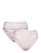 Lhg Girls Fashion Bikini 2Pk / Lhg Girls Fashion Bikini 2Pk Night & Un...