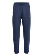 Sport Essentials Fleece Jogger Sport Sweatpants Blue New Balance