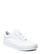 Ua Old Skool Sport Sneakers Low-top Sneakers White VANS