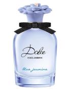 Dolce Blue Jasmine Edp Parfume Eau De Parfum Nude Dolce&Gabbana