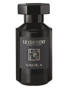 Remarkable Ilhabela Edp Parfume Eau De Parfum Nude Le Couvent