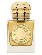 Burberry Goddess Intense Eau De Parfum 30 Ml Parfume Eau De Parfum Nud...