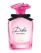 Dolce Lily Edt Parfume Eau De Toilette Nude Dolce&Gabbana