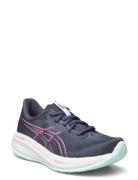 Gel-Cumulus 26 Sport Sport Shoes Running Shoes Grey Asics