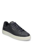 Mc Julien Sneaker Low-top Sneakers Navy GANT