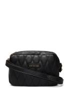 Bellasa Bag Tote Taske Black Sofie Schnoor Young