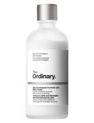 Saccharomyces Ferment 30% Milky T Rs Ansigtsrens T R Nude The Ordinary