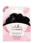 Invisibobble Sprunchie Dusk Till Dawn Accessories Hair Accessories Scr...